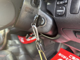 ご覧いただきありがとうございます♪気になったお車がございましたらお気軽にお電話をください♪