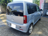 関東より仕入れたお車です。