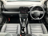C3エアクロスSUV シャイン 
