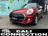 BMW MINI ミニ