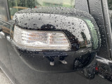 全国納車させて頂きます。格安陸送でご案内させて頂きますので、遠方のお客様も是非お問合せ下さい。店頭引き取り納車、ご自身での名義変更、予備検査渡しなどの価格を抑えるご方法もご提案できます!