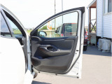 ☆★全国納車★☆ 北海道～沖縄県まで全国納車可能です☆もちろんご自宅までお届けします!遠方のお客様もお気軽にお問い合わせ下さい☆(離島の場合はご相談ください。)