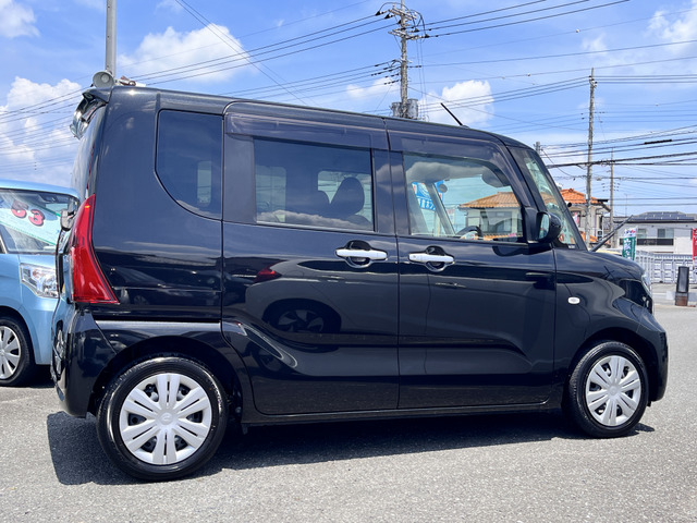 タント 車検令和10年7月迄 テレビ バックモニター 乗って帰れます