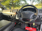 車両の状態を動画配信●YouTubeで細かくチェックできます!