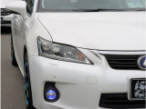 ☆★全国納車★☆ 北海道～沖縄県まで全国納車可能です☆もちろんご自宅までお届けします!遠方のお客様もお気軽にお問い合わせ下さい☆(離島の場合はご相談ください。)