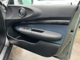 車は機械ですが、きちんとメンテナンスしてある車はまだまだ乗れます。そんなお車を当店は支払総額10～30万円程の価格を中心に取り揃えてます。事故歴、修復歴、メーター改ざん歴のある車両は原則仕入れません。