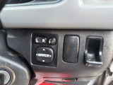 「目当ての車が見つからない〜...」というお客様は、車種・グレード・走行距離をお伝えいただけるとご用意することも可能ですので、ご相談下さいね♪