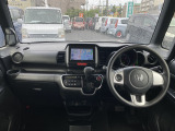 大高店は軽自動車をメインに取り扱っておりますが、本店ではコンパクトカーからミニバン、輸入車まで取り扱っております。グループ全店で常時在庫180台以上取り揃えております。厳選仕入れをしております!