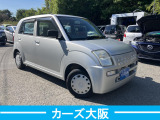 アルト E II F リモコンキー