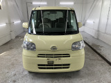 足回り防錆施行をご希望の方は有料にて承ります!通常の納車でも大事な部分は防錆施工を行っています^^