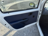 車の品揃え価格品質には自信があります!きっと満足できるお車が見つかります。是非お問い合わせ下さい。