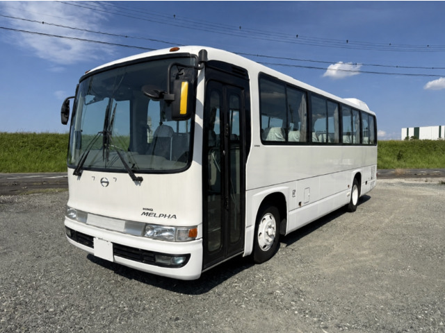 メルファ 全国登録納車可能 46+9=55名