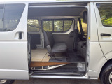 車検も承ります。