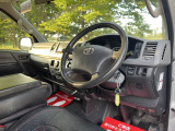 格安中古車専門店として15年営業しております。