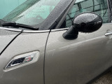 お気軽にお問合せお待ちしております!