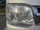 ご購入後、車検やもしものときの修理などのアフターサービスも行っております。提携整備工場があるので安心価格♪