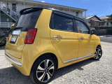 すぐに車が必要!何度も来店するのが大変!そんな方におススメです♪