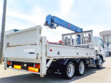 荷台寸法(cm) 長380&times;幅208