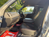 ご購入後、車検やもしものときの修理などのアフターサービスも行っております。提携整備工場があるので安心価格♪