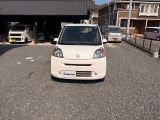 ライフ G 