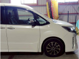 とても程度の良い1台が入庫しました!お問合せはCAR CONNECT、011-600-0441までお気軽にお問合せ下さい!