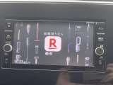 ☆SDナビ地デジTVにBluetooth機能も付いているので携帯と接続できハンズフリーや音楽再生も可能です♪お見逃し無く!!お問い合わせはTEL06-6430-1230 E-mail cars_genesis2