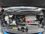 ☆日産e-POWER!エンジンで発電してモーターで走るのでかなりの低燃費です!お見逃し無く!!お問い合わせはTEL06-6430-1230 E-mail cars_genesis2007@yahoo.co.jp