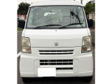 エブリイ PA ハイルーフ Bカメラ、ETC、ドラレコ、車検有り