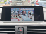 【フルセグTV】