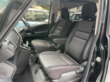 ☆お見逃し無く!!お問い合わせはTEL06-6430-1230 E-mail cars_genesis2007@yahoo.co.jpまで!!☆
