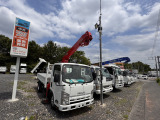 東北道佐野藤岡インター出て約3分,『道の駅みかも』様ヨコ,ラーメン屋さん並びにて営業しております!栃木県栃木市から全国へもお届けしております!よろしくお願いいたします♪