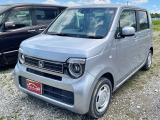 お店まで遠いからと諦める前に!全国納車可能です!遠方販売実績多数あり!現車を見ないでご購入されるお客様のご不安な点を一掃出来るように案内させて頂きます。ご遠方のお客様も安心してご連絡下さい!