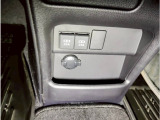 遠方の方でもお任せください♪全国納車も積極的に行っております!画像だけではわかりづらい場合でも、電話頂けたら細かく丁寧にご説明致します♪