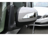 ☆★自社保証完備★☆ 全車両自社保証付きで販売しております♪エンジン機構、動力伝達機構の部分をしっかりサポート。※修理費保証限度額は、車両本体価格の80%未満(累計で税込30万円限度)までとなります。