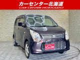 ご覧頂き誠にありがとうございます。お急ぎください!
