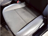 中古車は一点モノです!売れてしまう前に気になったらまずはご連絡を♪
