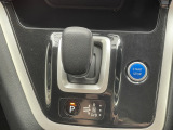 ☆お見逃し無く!!お問い合わせはTEL06-6430-1230 E-mail cars_genesis2007@yahoo.co.jpまで!!☆