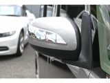 ☆★高価買取・下取り強化中★☆ どんなお車でも自信をもって高価買取・下取いたします!!大切に乗られてきた愛車だからこそ、一台一台丁寧に、真心込めて査定させていただきます!