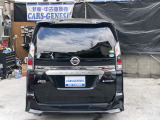 ☆お見逃し無く!!お問い合わせはTEL06-6430-1230 E-mail cars_genesis2007@yahoo.co.jpまで!!☆