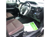 ☆掲載車以外にも特選車輌を展示しております!お探しのお車がなくても全国からご希望のお車をお探しします☆