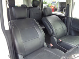セレナ 2.0 ハイウェイスター Vセレクション+Safety II 4WD 
