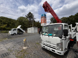 栃木県栃木市のトラックダンプ専門店!!ハイトレーディングと申します。各メーカー在庫多数☆ご希望の車をお探しします!!お電話やメールからお気軽にご相談いただけますと幸いです。よろしくお願いいたします!