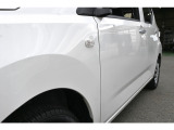 ☆★自社保証完備★☆ 全車両自社保証付きで販売しております♪エンジン機構、動力伝達機構の部分をしっかりサポート。※修理費保証限度額は、車両本体価格の80%未満(累計で税込30万円限度)までとなります。