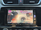 【フルセグTV】