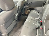 総在庫200台以上!たくさんあるからご希望のお車が見つかります! 掲載されていない在庫車も多数ございますので、お気軽にお問合せ下さい!