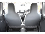 ☆★ネクシアのこだわり☆★ネクシアの車へのこだわりを感じてください!末永く愛していただけるよう真心を込めてサポートさせていただきます!スタッフ一同心よりご来店お待ちしております!!