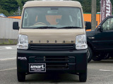 NV100クリッパー DX エマージェンシーブレーキ パッケージ ハイルーフ 5AGS車 smart...
