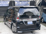 ★全国各地のお客様から多数ご契約を頂いています。全国どこでも登録納車が可能は当たり前!全国のどんな修理工場での保証修理対応も可能ですのでご安心下さい。TEL06-6430-1230 まで!!★