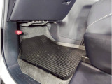 中古車は一点モノです!売れてしまう前に気になったらまずはご連絡を♪