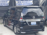☆お見逃し無く!!お問い合わせはTEL06-6430-1230 E-mail cars_genesis2007@yahoo.co.jpまで!!☆
